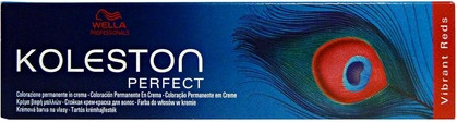 Haarfarbe Wella Koleston Perfect Professionale