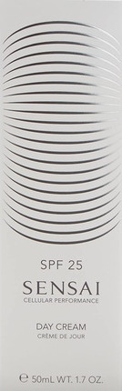 Sensai Cellular Performance Day Cream