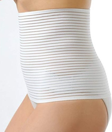 Post Delivery Support Band Girdle Belt Babyono