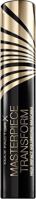 Max Factor Masterpiece Transform Mascara