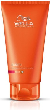 Conditioner Wella