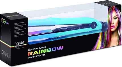 Hair Straightener Gamma