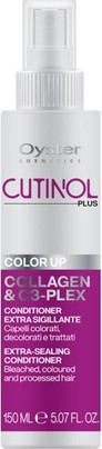 Cutinol Plus Balsamo Бальзам для волос