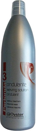 PERLONDA Professionale Permanente 3 Haircare Oyster Perpetual