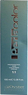 Hair Color Perlacolor Intense Light Blonde