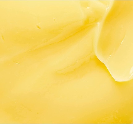 SUBLIME FRUIT Limonli niqobi