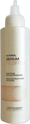 Hair Care Products Cutrin