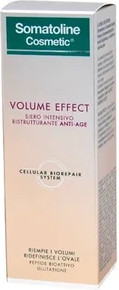 Serum Somatoline Volume Effect Intensive Restructuring Antiaging