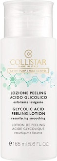 Collistar Attivi Puri Glycolic Acid Peeling Lotion