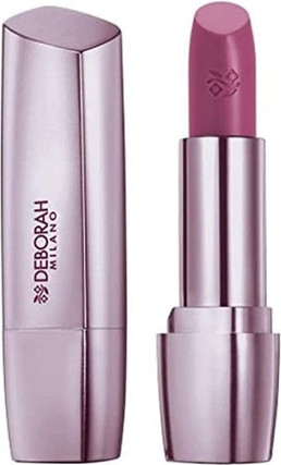 Губная помада Deborah Milano Shine