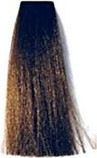 Inebrya Bionic Permanent Hair Color Cream - 7.00 Intense Blonde