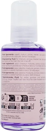 Inebrya Ice Cream Age Therapy Haaraufbau Serum