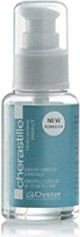 Oyster Liquid 100ml