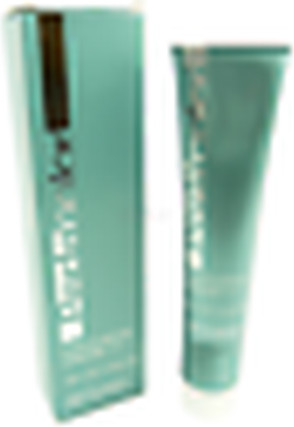 Permanent Hair Coloring Cream Oyster Perpetual