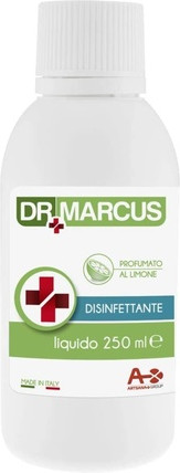 Dr. Marcus Liquid Disinfectant