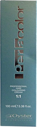Colorations Mats Matts Light Blonde Matte