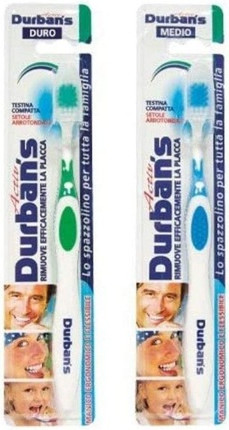 Durban's Active Medio Eau de Toilette