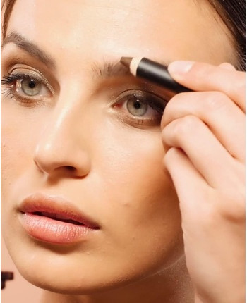 Eyebrow Pencil Deborah Milano
