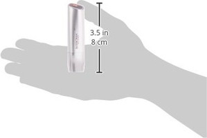 Lipsticks Deborah Milano