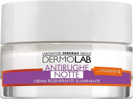 Уход за лицом Dermolab