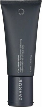 Davroe Curl Creme Definer