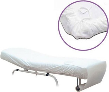 ESTETICA ROIAL Haircare Mattress Cover
