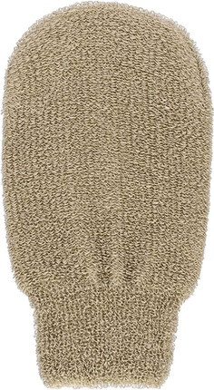 Beautytime Bath Mitt