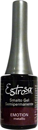 Gel Nail Polish Estrosa