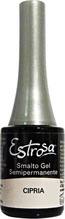 Gel Nail Polish Estrosa