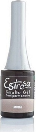 Estrosa Semi-Permanent Gel Nagellack