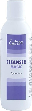 Очиститель Magic Degreaser Estrosa