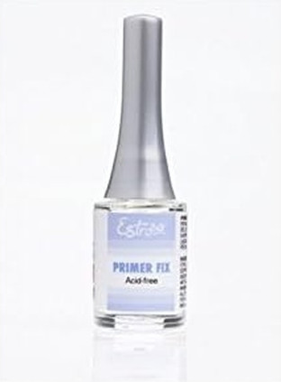 Праймер Fix Acid Free Estrosa