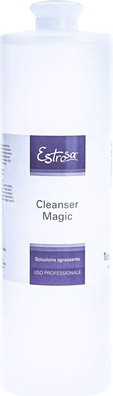 Cleanser Estrosa MAGIC Sgrassatore