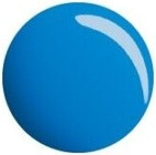Полуперманентная эмаль Estrosa