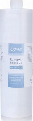 Smalto Normale Nagellackentferner Estrosa