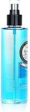 Perlier Juniper Scented Body Water