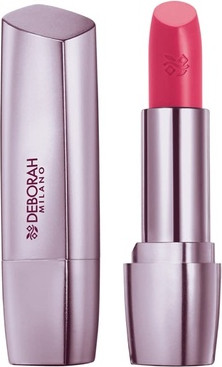 Milano Red Shine Lipstick