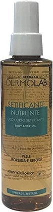 Cream Dermolab
