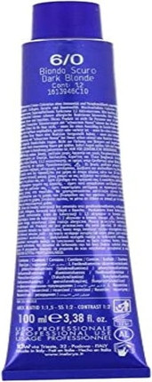 Incbryea Bionic Natural