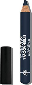 Augen-Make-up Stift Deborah Milano