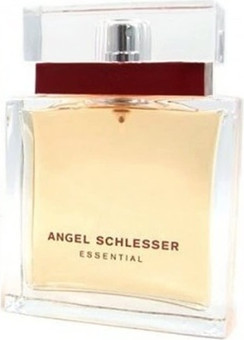 Angel Schlesser Essential Eau de Parfum Spray