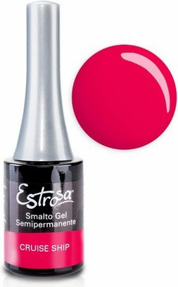 Nagellack Estrosa