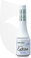 Top Coat Estrosa