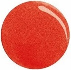 Nail Polish Estrosa Coral Bay Metal