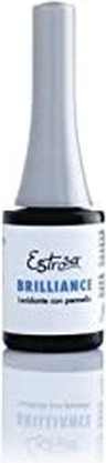 Nail Polish Estrosa