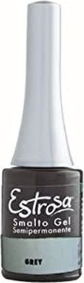 Gel Nail Polish Estrosa