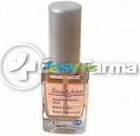 Beautytime Breathable Waterproof Base