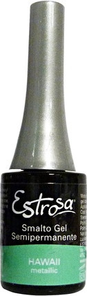 Gel Nail Polish Estrosa