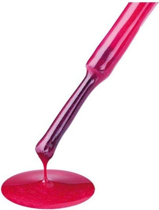 Estrosa Semipermanenter Gel Lack