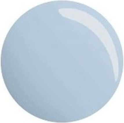 Gel Nagellack Estrosa Sugar